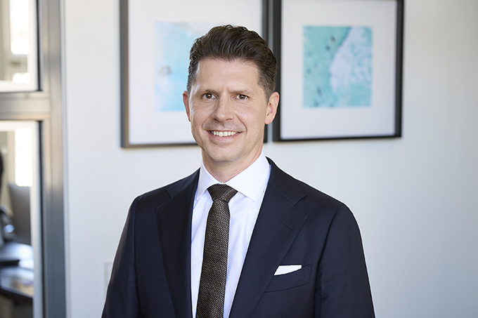 Bild Christian Rissmann