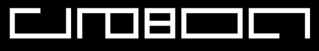 Logo Euroboden GmbH – Muttergesellschaft der Euroboden-Konzerngruppe