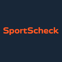Logo SportScheck GmbH und SportScheck Stationär GmbH