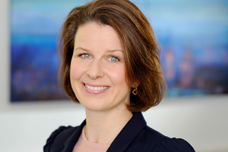 Kendzia Eva Maria