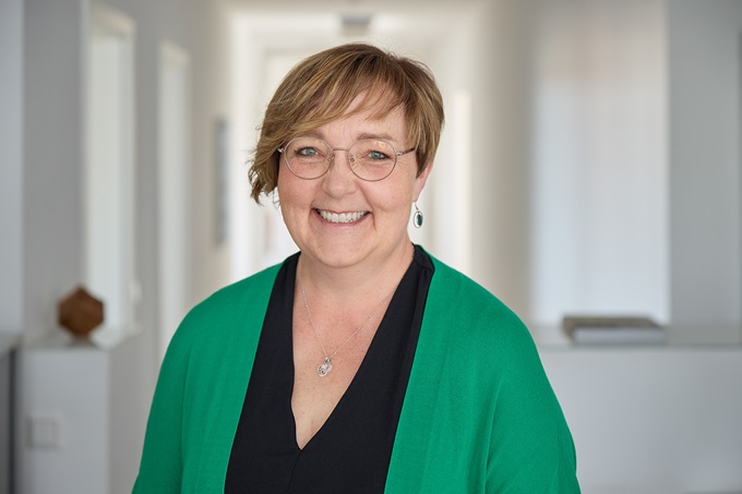 Bild Julia Heid