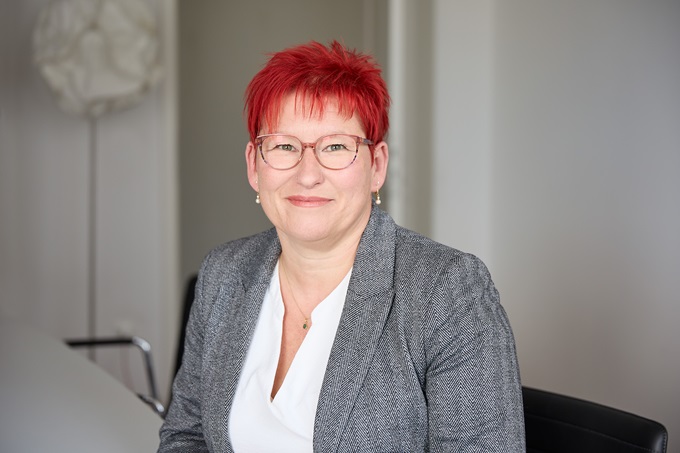 Bild Jacqueline Leinweber