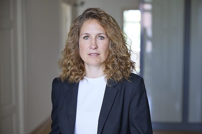 Bild Anne Wittenbecher