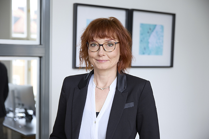 Bild Melanie Mulik