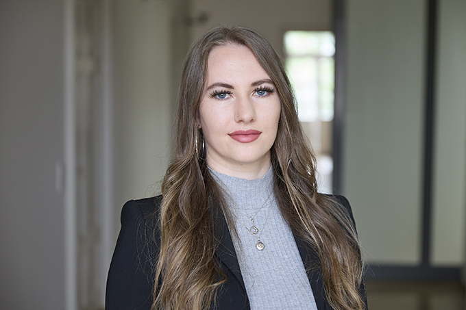 Bild Lotta Schenk