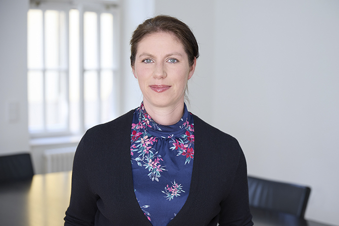 Bild Stefanie Spießhofer