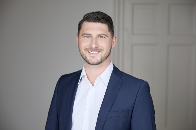 Bild Markus Aurednik